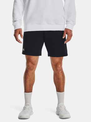 Under Armour Rival Shorts