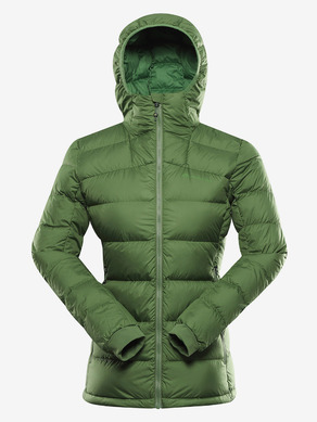 ALPINE PRO Rogita Jacket