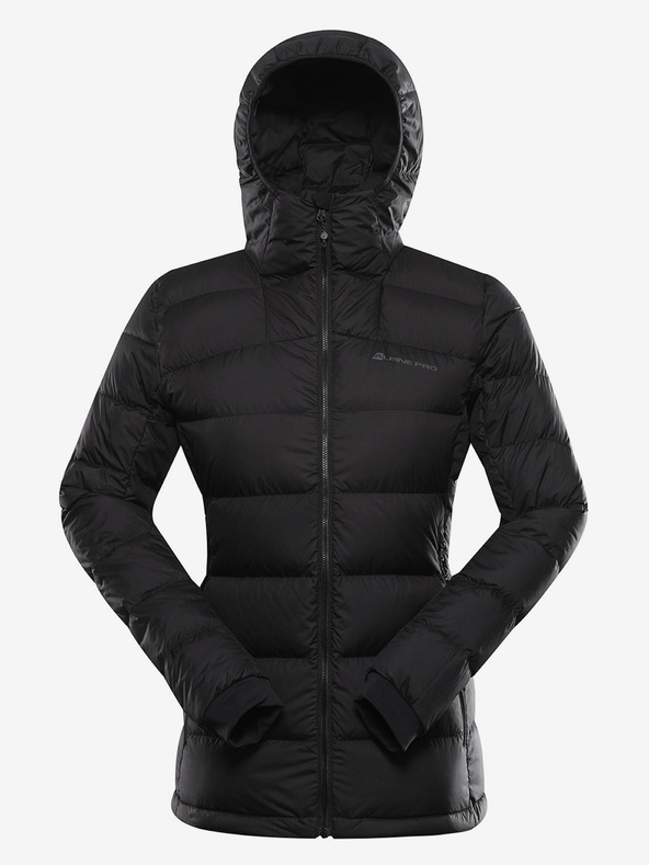 ALPINE PRO Rogita Jacket