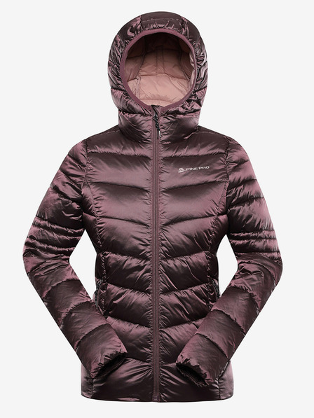 ALPINE PRO Roga Jacket