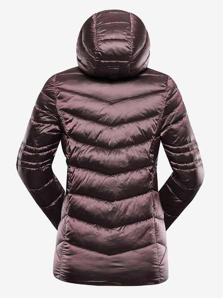 ALPINE PRO Roga Jacket