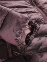 ALPINE PRO Roga Jacket