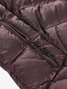 ALPINE PRO Roga Jacket