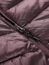 ALPINE PRO Roga Jacket