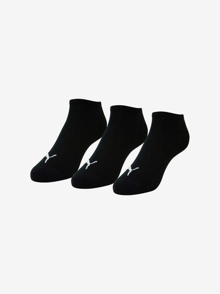 Puma Socken 3 Paar