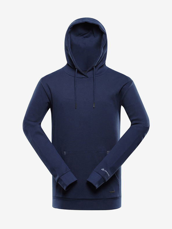 ALPINE PRO Malm Sweatshirt