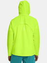 Under Armour Outrun The Storm Jacke