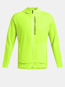 Under Armour Outrun The Storm Jacke