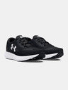 Under Armour UA Charged Rogue 4 Tennisschuhe