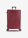 Heys Zen L Burgundy Koffer