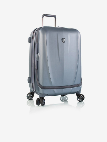 Heys Vantage Smart Luggage™ Koffer