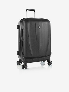 Heys Vantage Smart Luggage™ Koffer