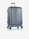 Heys Vantage Smart Luggage™ Koffer