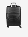 Heys Vantage Smart Luggage™ Koffer