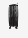 Heys Vantage Smart Luggage™ Koffer