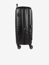 Heys Vantage Smart Luggage™ Koffer