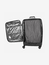 Heys Vantage Smart Luggage™ Koffer