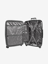 Heys Vantage Smart Luggage™ Koffer