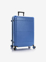 Heys Zen L Royal Blue Koffer