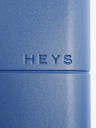 Heys Zen L Royal Blue Koffer