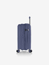 Heys Airlite S Blue Koffer