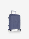 Heys Airlite S Blue Koffer