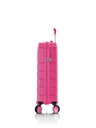 Heys Neo S Fuchsia Koffer