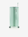 Heys Pastel L Mint Koffer