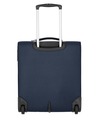 Travelite Cabin 2w S Navy Koffer