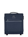 Travelite Cabin 2w S Navy Koffer