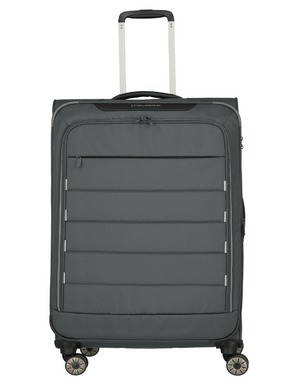 Travelite Skaii 4w L Koffer