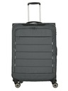 Travelite Skaii 4w L Koffer