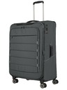 Travelite Skaii 4w L Koffer