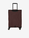 Travelite Viia 4w M Koffer