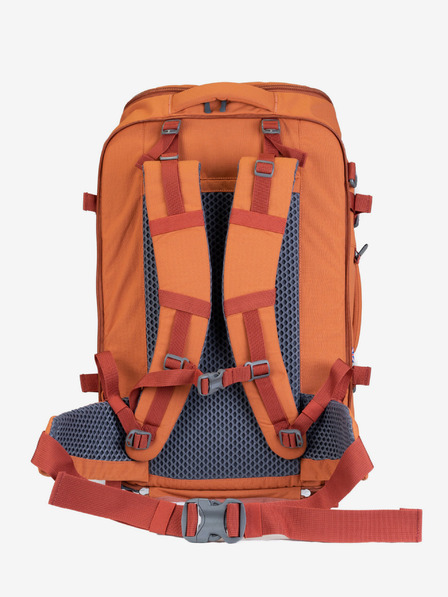 CabinZero Adventure Sahara Sand (42 L) Rucksack