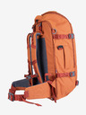 CabinZero Adventure Sahara Sand (42 L) Rucksack