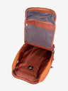 CabinZero Adventure Sahara Sand (42 L) Rucksack