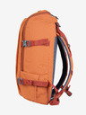 CabinZero Adventure Sahara Sand (42 L) Rucksack