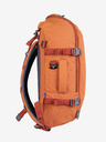 CabinZero Adventure Sahara Sand (42 L) Rucksack