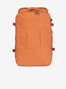 CabinZero Adventure Sahara Sand (42 L) Rucksack