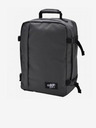 CabinZero Classic 36L Original Grey Rucksack