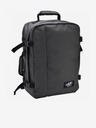 CabinZero Classic 36L Original Grey Rucksack