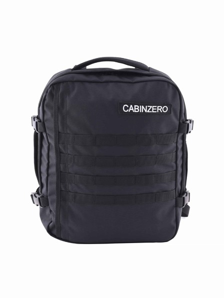 CabinZero Military (28L) Rucksack