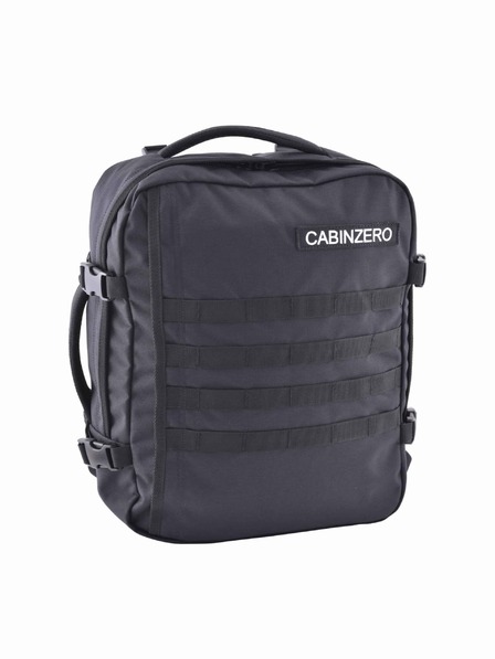 CabinZero Military (28L) Rucksack