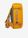 CabinZero Classic Pro Orange Chill (42L) Rucksack