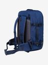 CabinZero Classic Pro Navy (32 L) Rucksack