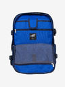 CabinZero Classic Pro Navy (32 L) Rucksack