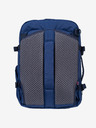 CabinZero Classic Pro Navy (32 L) Rucksack