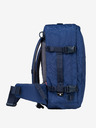 CabinZero Classic Pro Navy (32 L) Rucksack