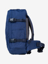 CabinZero Classic Pro Navy (32 L) Rucksack